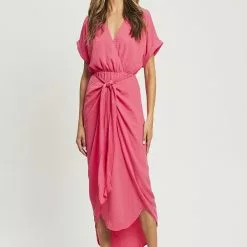 Tussah Raven Dress 12 Tussah Raven Dress -Tussah Shop tussah 7228 9182536 5