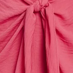 Tussah Raven Dress 13 Tussah Raven Dress -Tussah Shop tussah 7228 9182536 6