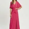 Tussah Natalie Maxi Dress