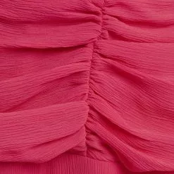 Tussah Natalie Maxi Dress 13 Tussah Natalie Maxi Dress -Tussah Shop tussah 7234 6282536 6