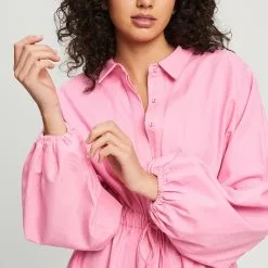 Tussah Adri Mini Dress -Tussah Shop tussah 7248 4630936 4