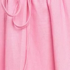 Tussah Adri Mini Dress -Tussah Shop tussah 7249 4630936 6