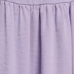 Tussah Arielle Midi Dress 13 Tussah Arielle Midi Dress -Tussah Shop tussah 7315 3626926 6