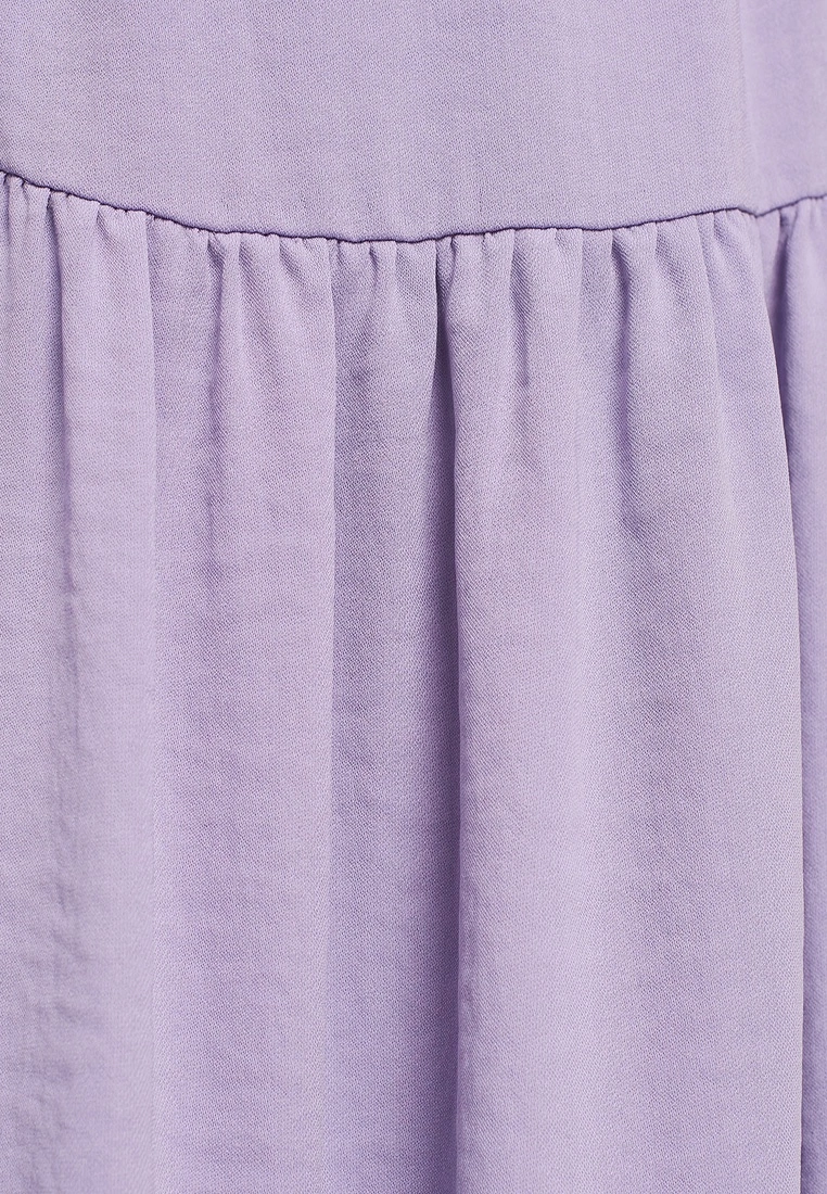 Tussah Arielle Midi Dress 8 Tussah Arielle Midi Dress - Image 6