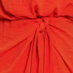 Tussah Tanya Midi Dress 13 Tussah Tanya Midi Dress -Tussah Shop tussah 7316 3533136 6