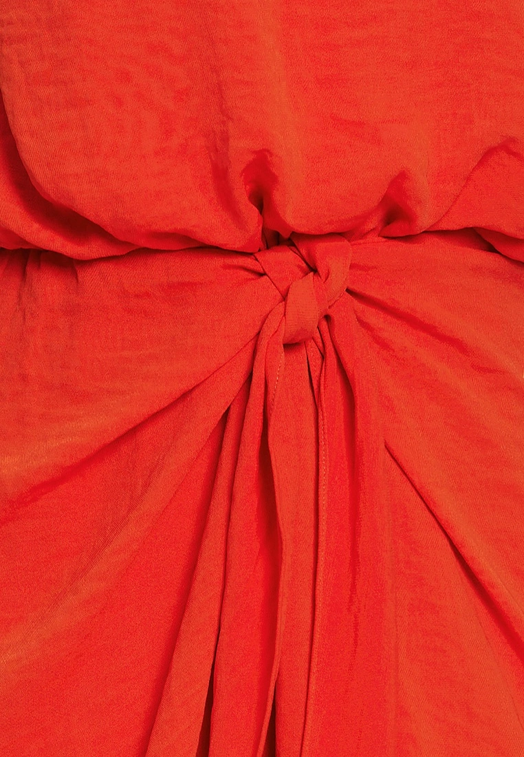 Tussah Tanya Midi Dress 8 Tussah Tanya Midi Dress - Image 6