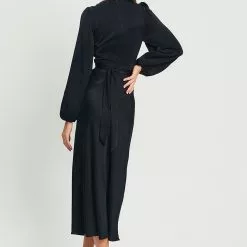 Tussah Arlia Midi Dress 10 Tussah Arlia Midi Dress -Tussah Shop tussah 7323 5933136 3