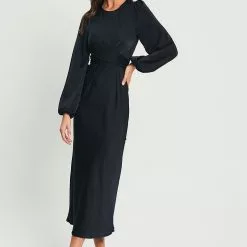 Tussah Arlia Midi Dress 12 Tussah Arlia Midi Dress -Tussah Shop tussah 7324 5933136 5