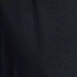 Tussah Arlia Midi Dress 13 Tussah Arlia Midi Dress -Tussah Shop tussah 7324 5933136 6