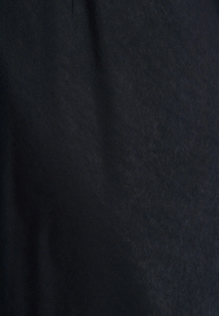 Tussah Arlia Midi Dress 8 Tussah Arlia Midi Dress - Image 6