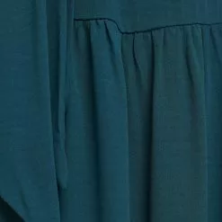 Tussah Arielle Midi Dress -Tussah Shop tussah 7330 0336926 6