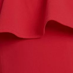 Tussah Klara Midi Dress -Tussah Shop tussah 7333 1236926 6