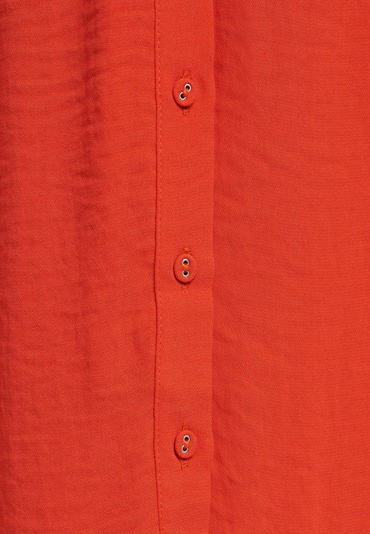 Tussah Solange Midi Dress 8 Tussah Solange Midi Dress - Image 6