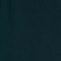 Tussah Eveline Midi Dress 13 Tussah Eveline Midi Dress -Tussah Shop tussah 7355 9425526 6