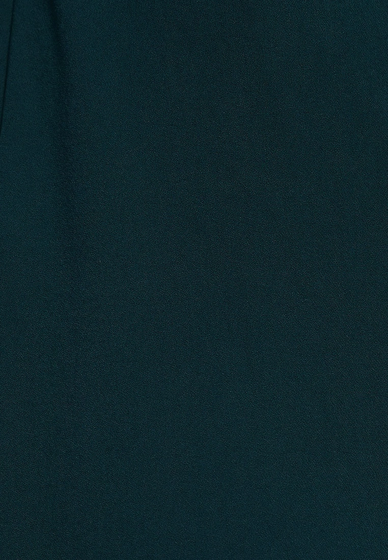 Tussah Eveline Midi Dress 8 Tussah Eveline Midi Dress - Image 6