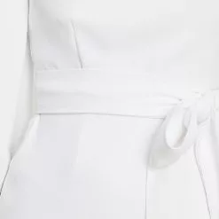 Tussah Eveline Midi Dress -Tussah Shop tussah 7356 9146526 6