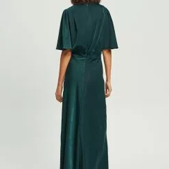 Tussah Elana Midi Dress -Tussah Shop tussah 7357 8615526 3