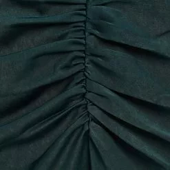 Tussah Elana Midi Dress -Tussah Shop tussah 7357 8615526 6