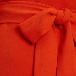 Tussah Eveline Midi Dress -Tussah Shop tussah 7358 0836526 6