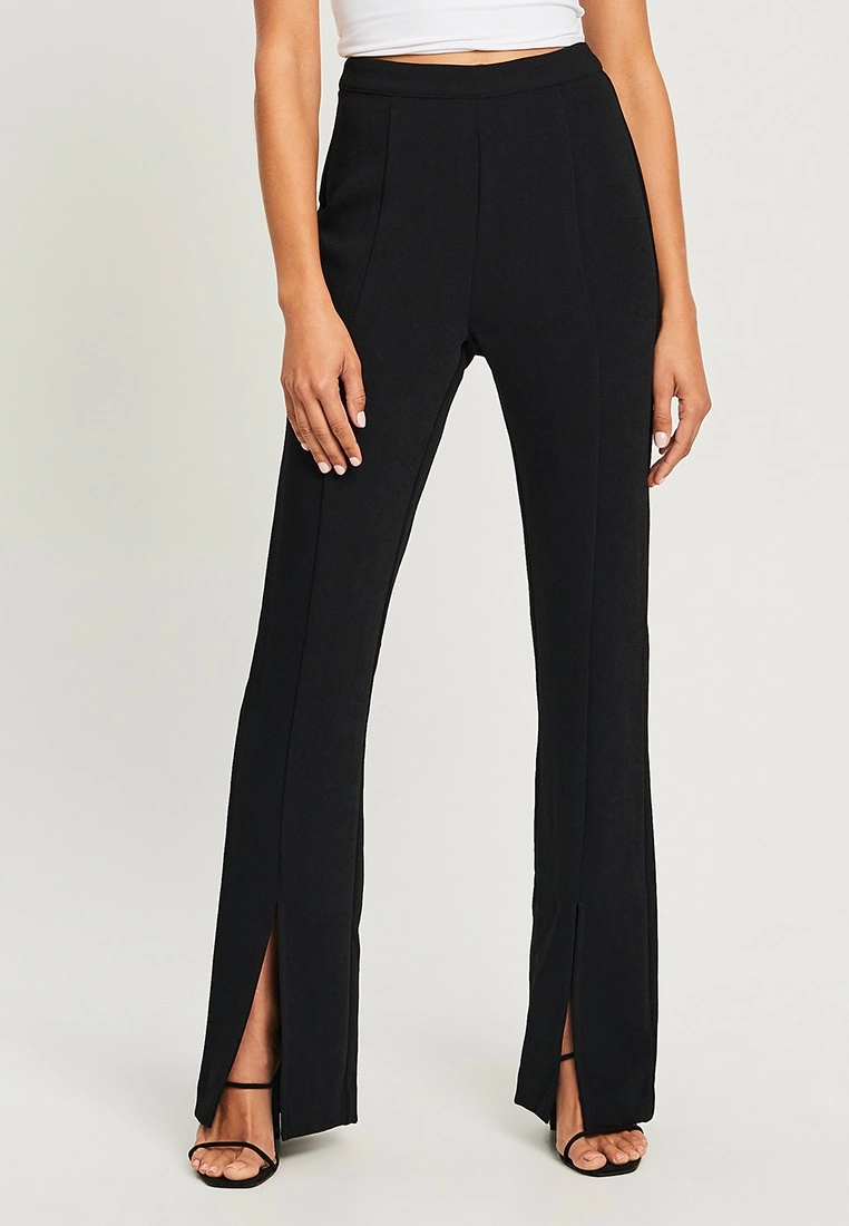 Tussah Fae Split Pants 3 Tussah Fae Split Pants