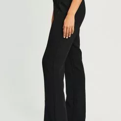 Tussah Fae Split Pants 9 Tussah Fae Split Pants -Tussah Shop tussah 7359 4350936 2