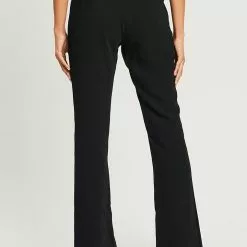 Tussah Fae Split Pants 10 Tussah Fae Split Pants -Tussah Shop tussah 7359 4350936 3