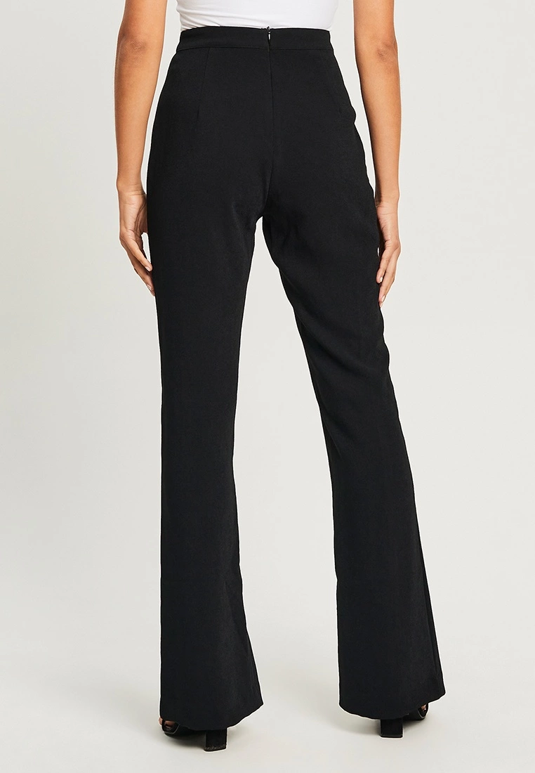 Tussah Fae Split Pants 5 Tussah Fae Split Pants - Image 3