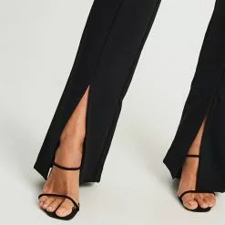 Tussah Fae Split Pants 11 Tussah Fae Split Pants -Tussah Shop tussah 7360 4350936 4