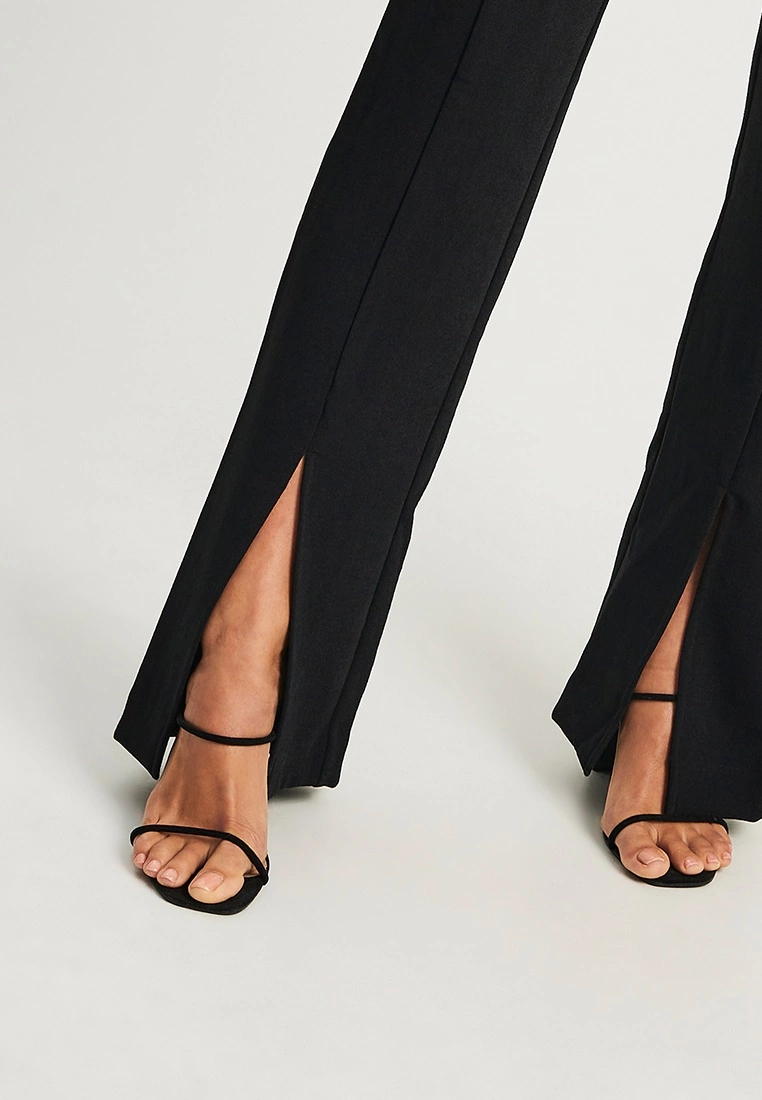 Tussah Fae Split Pants 6 Tussah Fae Split Pants - Image 4