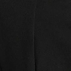 Tussah Fae Split Pants 13 Tussah Fae Split Pants -Tussah Shop tussah 7360 4350936 6