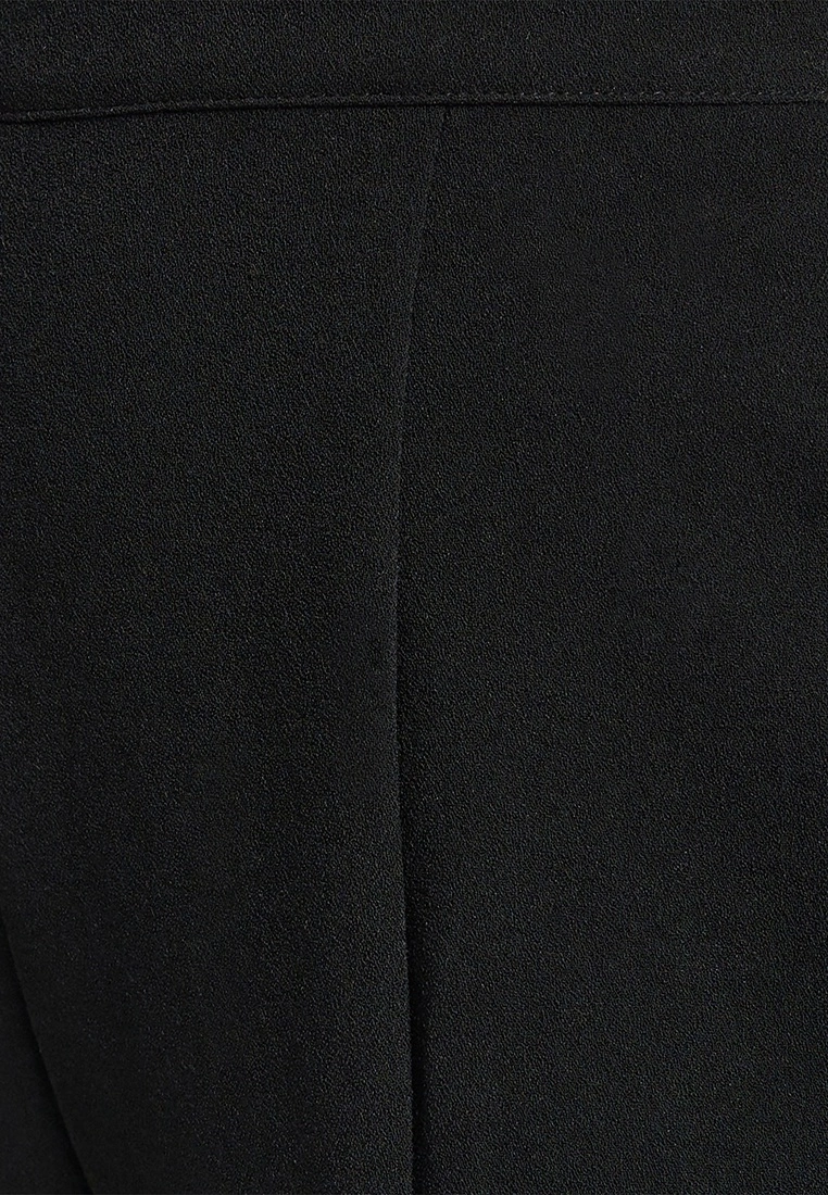 Tussah Fae Split Pants 8 Tussah Fae Split Pants - Image 6