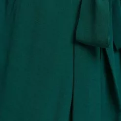 Tussah Elina Midi Dress 13 Tussah Elina Midi Dress -Tussah Shop tussah 7363 1915526 6