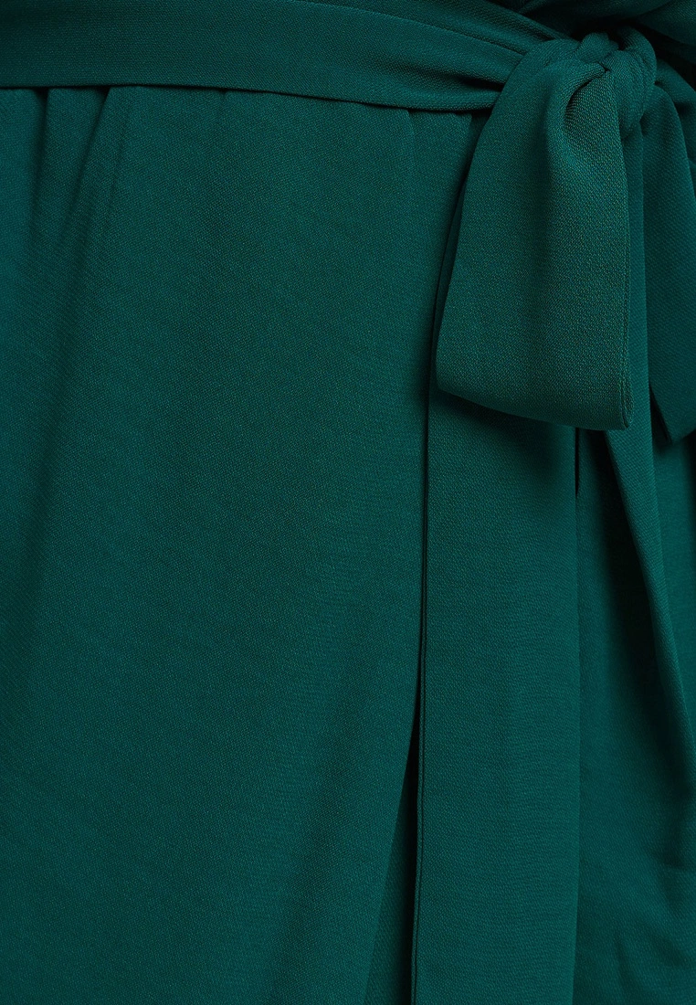 Tussah Elina Midi Dress 8 Tussah Elina Midi Dress - Image 6