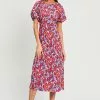 Tussah Leilani Midi Dress