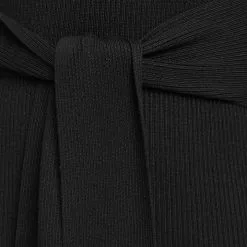 Tussah Freya Knit Dress -Tussah Shop tussah 7364 6418526 6