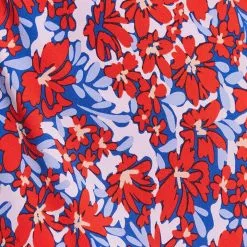 Tussah Leilani Midi Dress -Tussah Shop tussah 7365 5418526 6