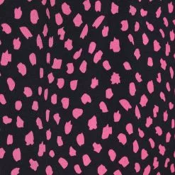 Tussah Solange Midi Dress -Tussah Shop tussah 7368 0615526 6