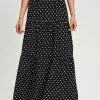 Tussah Milly Maxi Skirt -Tussah Shop tussah 7441 6125406 1