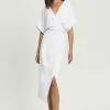 Tussah Novah Midi Dress 1 Tussah Novah Midi Dress -Tussah Shop tussah 7574 7872536 1