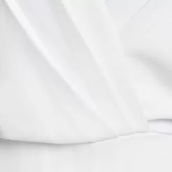 Tussah Novah Midi Dress -Tussah Shop tussah 7574 7872536 6