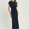 Tussah Dina Midi Dress -Tussah Shop tussah 7632 5839336 1