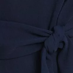 Tussah Dina Midi Dress -Tussah Shop tussah 7633 5839336 6