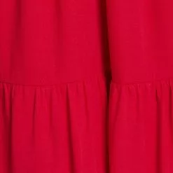 Tussah Lucinda Midi Dress -Tussah Shop tussah 7634 2639336 6