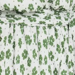 Tussah Moni Mini Dress -Tussah Shop tussah 7641 1939336 6