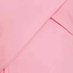 Tussah Yasmin Midi Dress 13 Tussah Yasmin Midi Dress -Tussah Shop tussah 7644 3739336 6