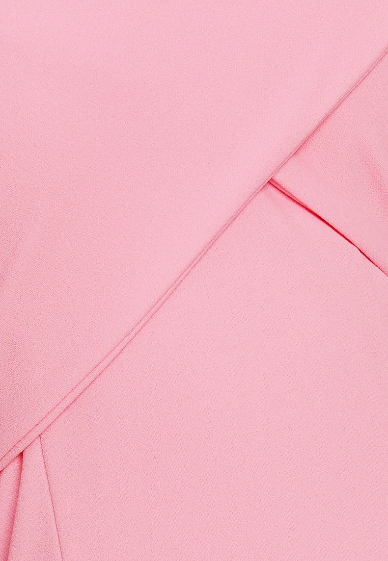 Tussah Yasmin Midi Dress 8 Tussah Yasmin Midi Dress - Image 6