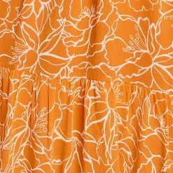 Tussah Lucinda Midi Dress -Tussah Shop tussah 7645 7839336 6