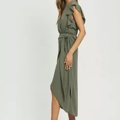 Tussah Shop -Tussah Shop tussah 7650 7639336 2