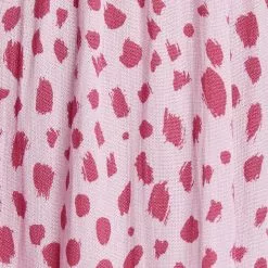 Tussah Ali Midi Dress -Tussah Shop tussah 7650 9839336 6