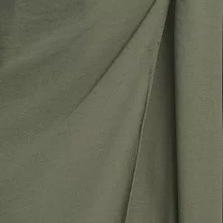 Tussah Scarlet Midi Dress 13 Tussah Scarlet Midi Dress -Tussah Shop tussah 7651 7639336 6